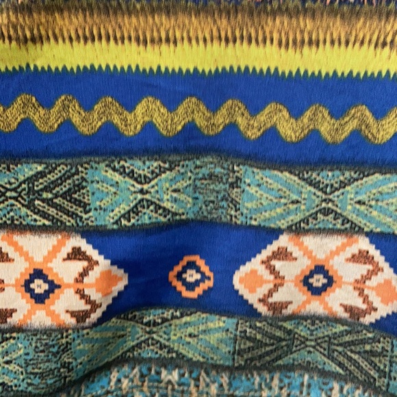 Brand: Pronto     Size: Small - Picture 4 of 4